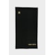 BANDANA FREE FORCE SPORT BLACKGOLD PRETO