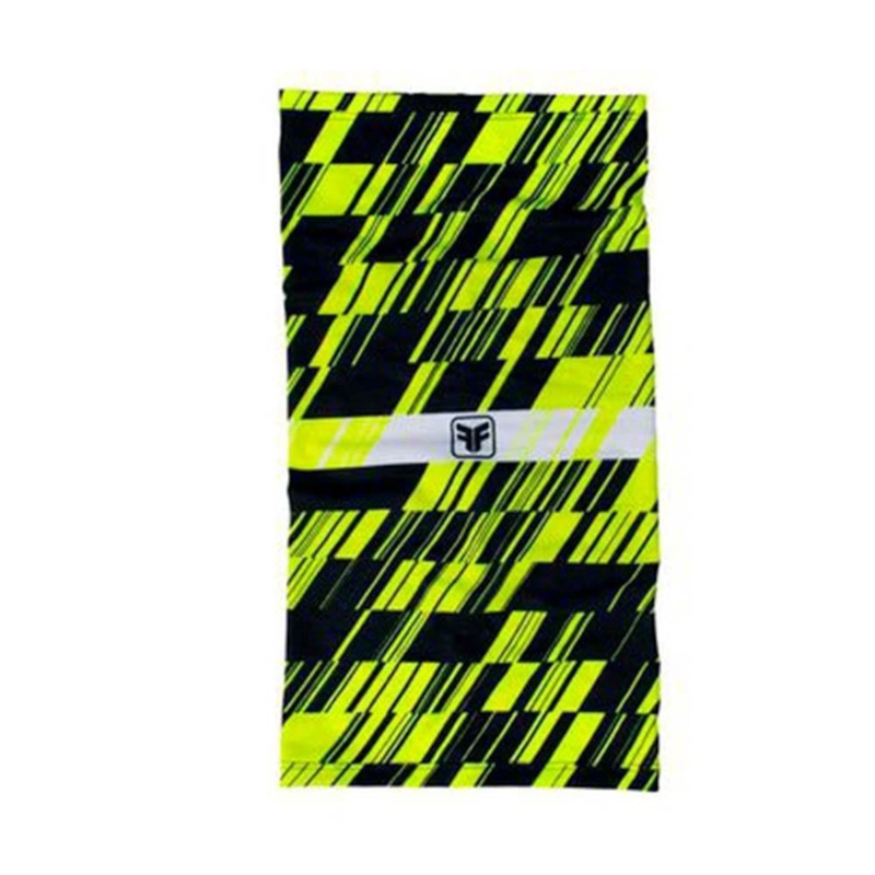 BANDANA FREE FORCE STEP