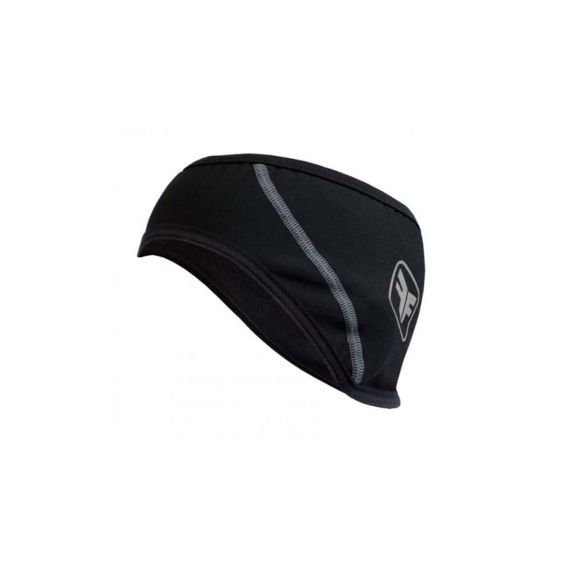 BANDANA FREE FORCE TERMICA