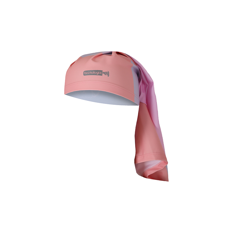 BANDANA MAURO RIBEIRO DISTINCT