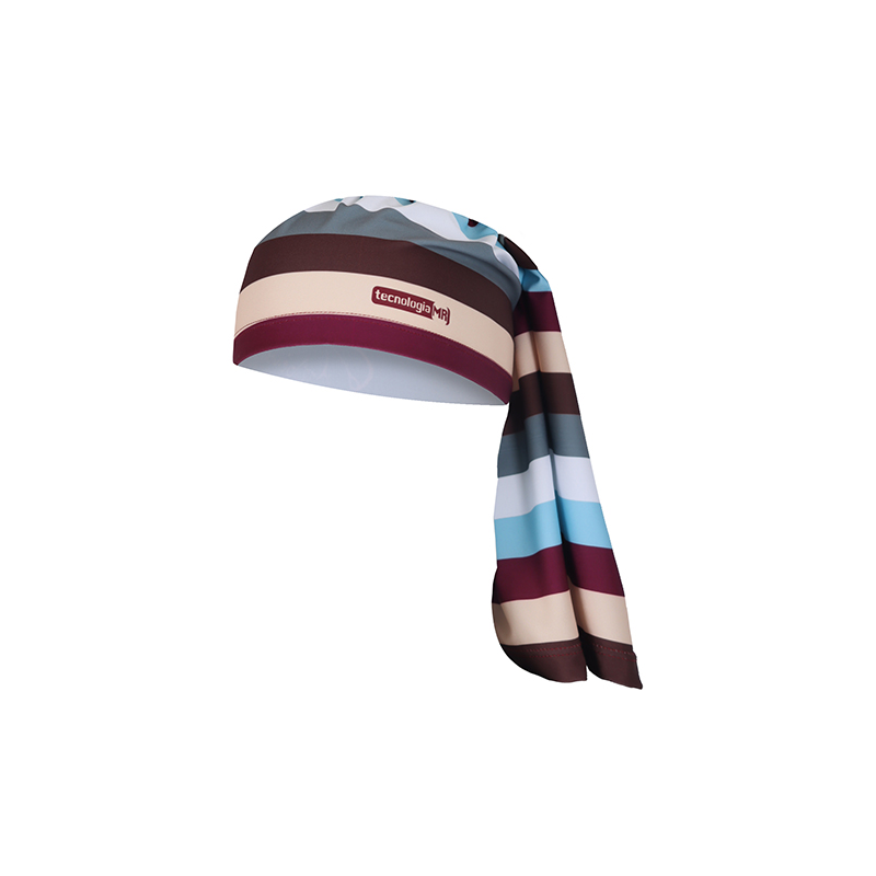 BANDANA MAURO RIBEIRO TRACE