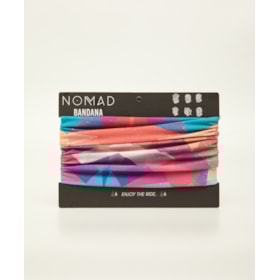 BANDANA NOMAD PRISMA