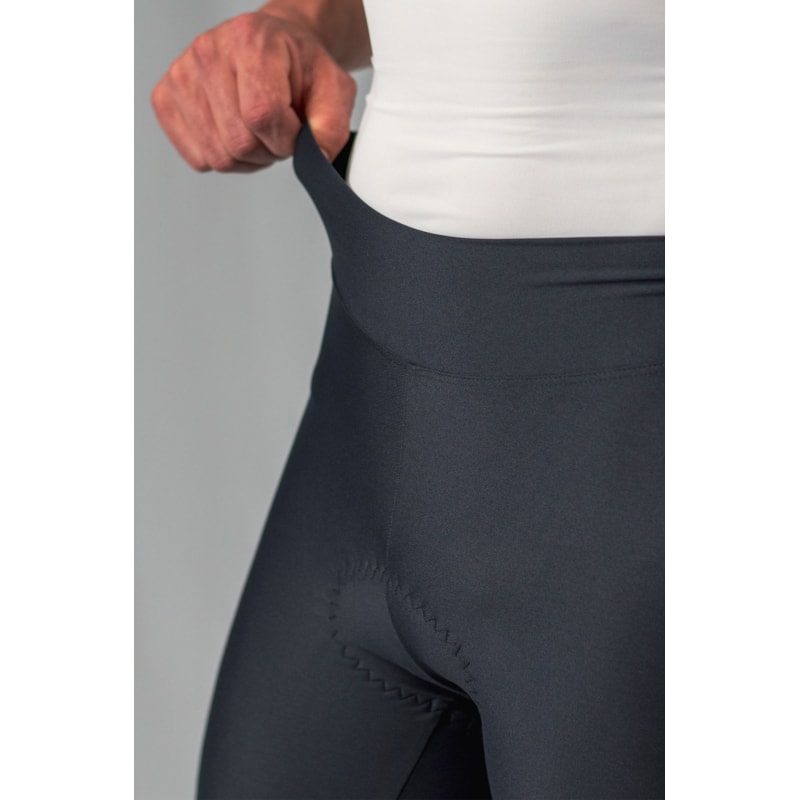 BERMUDA CICLISMO FREE FORCE CLASSIC MASCULINA 2024