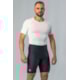 BERMUDA CICLISMO FREE FORCE CLASSIC MASCULINA 2024