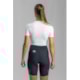 BERMUDA CICLISMO FREE FORCE ENDURANCE 2025 FEMININA