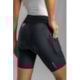 BERMUDA CICLISMO FREE FORCE ENDURANCE 2025 FEMININA