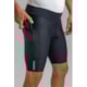 BERMUDA CICLISMO FREE FORCE ENDURANCE 2025 MASCULINO