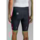 BERMUDA CICLISMO FREE FORCE ENDURANCE 2025 MASCULINO