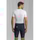 BERMUDA CICLISMO FREE FORCE ENDURANCE 2025 MASCULINO
