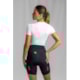 BERMUDA CICLISMO FREE FORCE PERFORMACE 2025 FEMININA