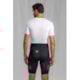 BERMUDA CICLISMO FREE FORCE PERFORMACE 2025 MASCULINO