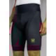 BERMUDA CICLISMO FREE FORCE PERFORMACE 2025 MASCULINO