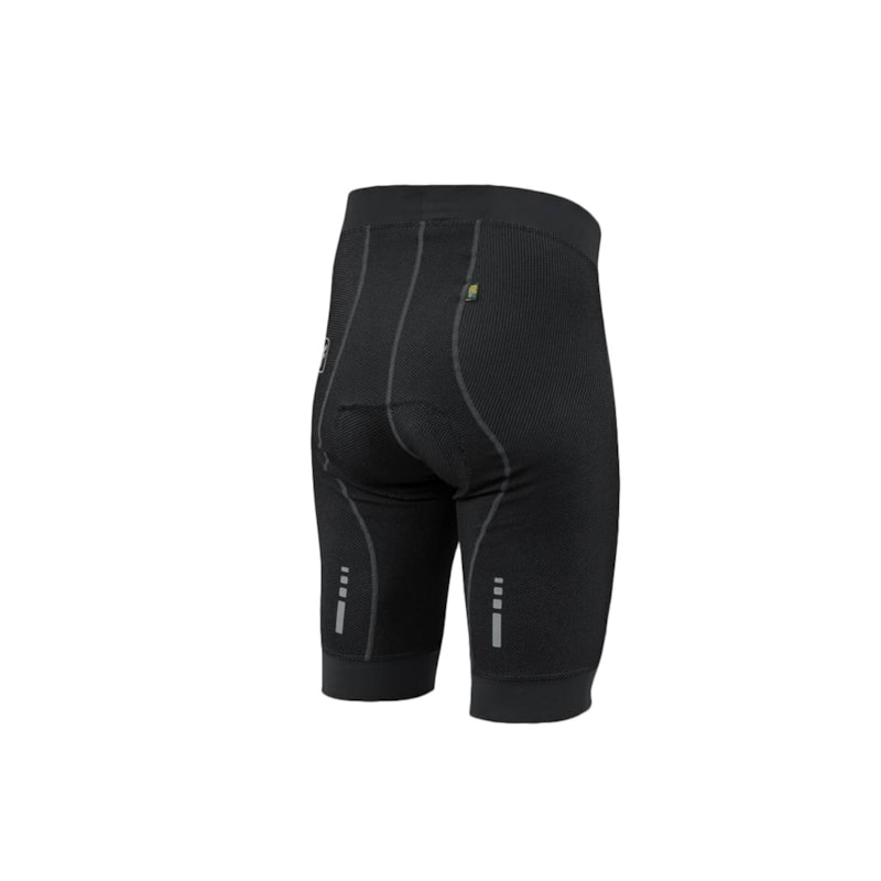 BERMUDA CICLISMO FREE FORCE TRAINING SCALPEL