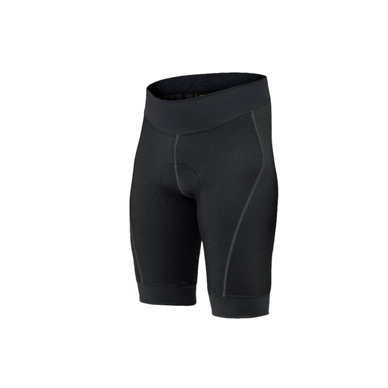 BERMUDA CICLISMO FREE FORCE TRAINING SCALPEL