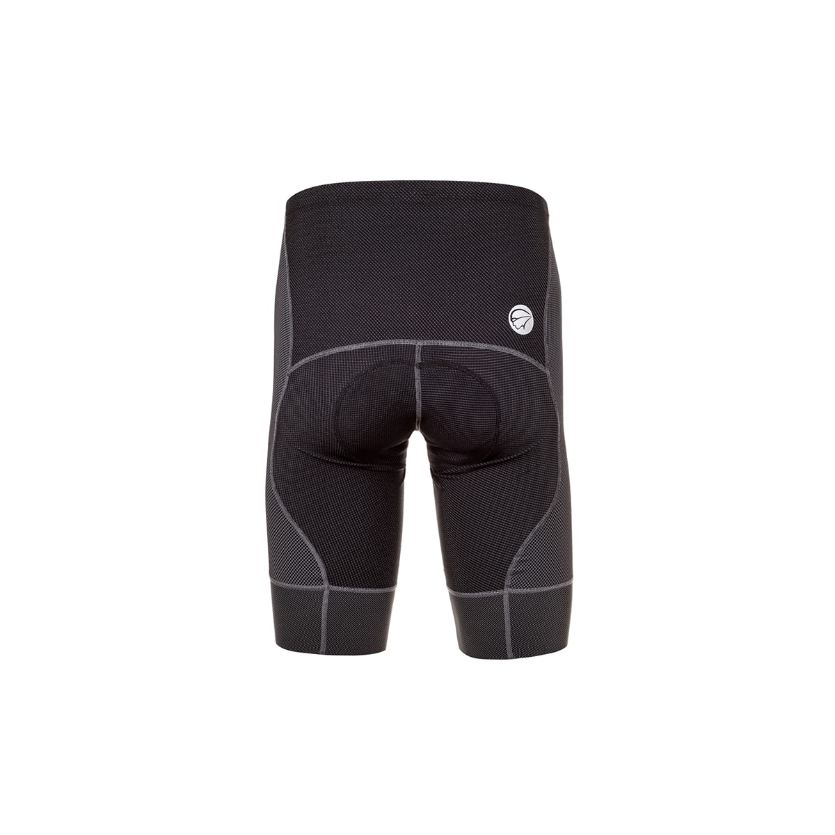 BERMUDA CICLISMO MAURO RIBEIRO CARBON 2.0 MASCULINA