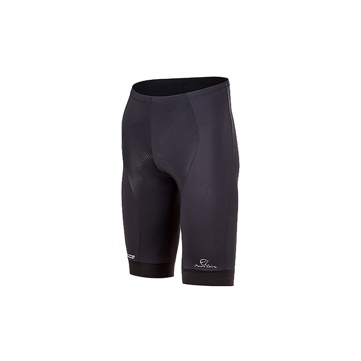 BERMUDA CICLISMO MAURO RIBEIRO SYSTEM DAMPING 2.0 MASCULINA