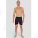 BERMUDA CICLISMO MAURO RIBEIRO VERSATILE + BOXER MASCULINA