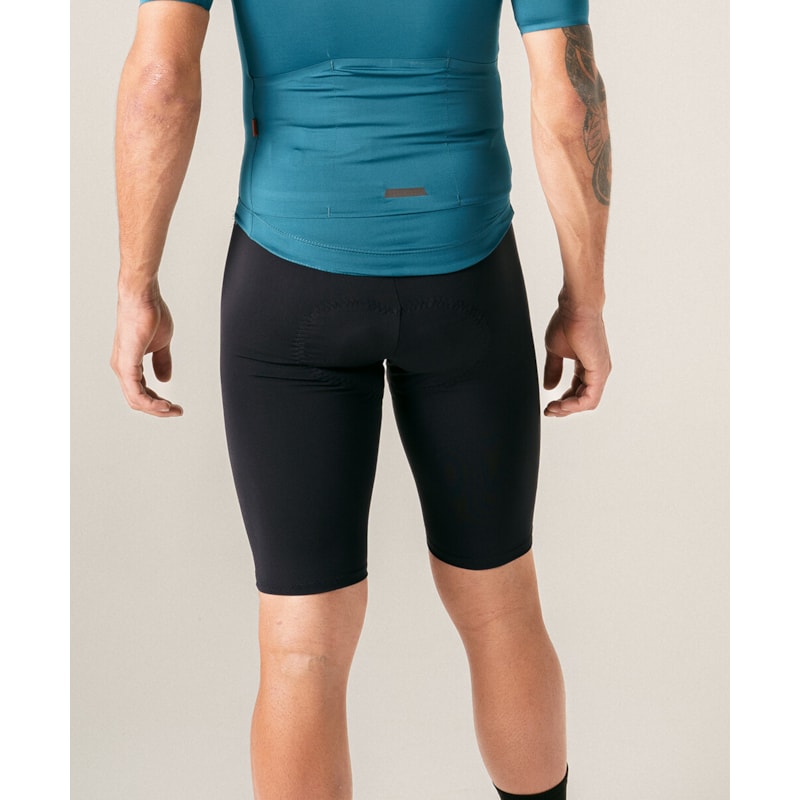 BERMUDA CICLISMO NOMAD CORE 2023 MASCULINA