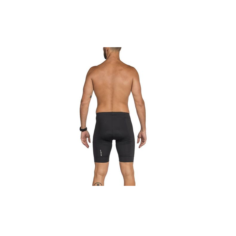 BERMUDA CICLISMO SMART MASC 2022