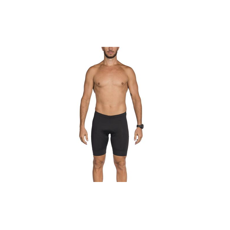 BERMUDA CICLISMO SMART MASC 2022