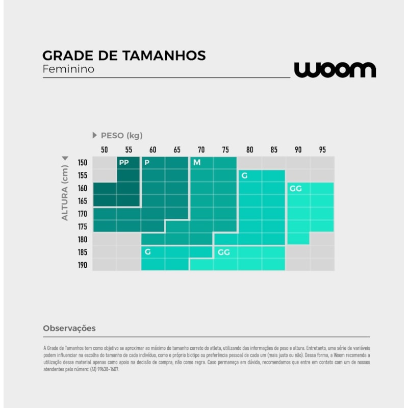 BERMUDA CICLISMO WOOM SUPREME BASIC FEM