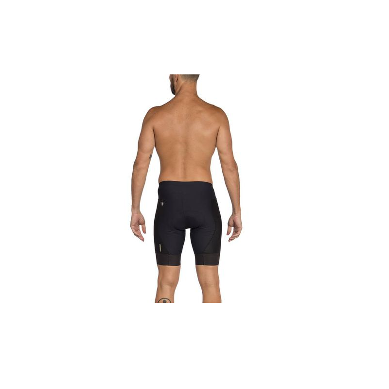 BERMUDA CICLISMO WOOM SUPREME MASC 2023