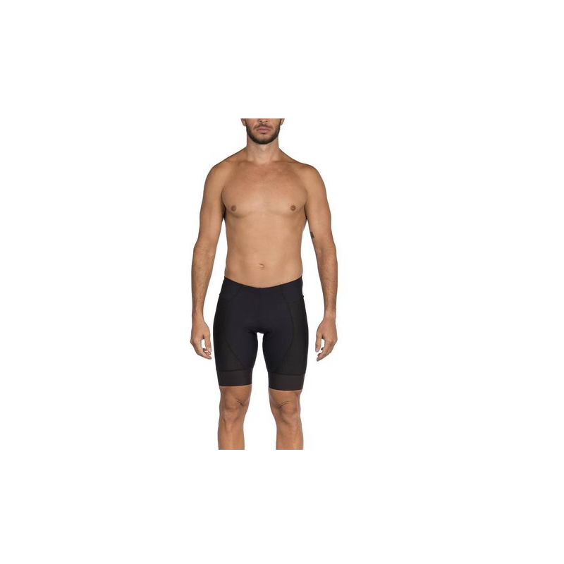 BERMUDA CICLISMO WOOM SUPREME MASC 2023