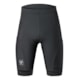 BERMUDA DE CICLISMO FREE FORCE BASIC MASCULINA