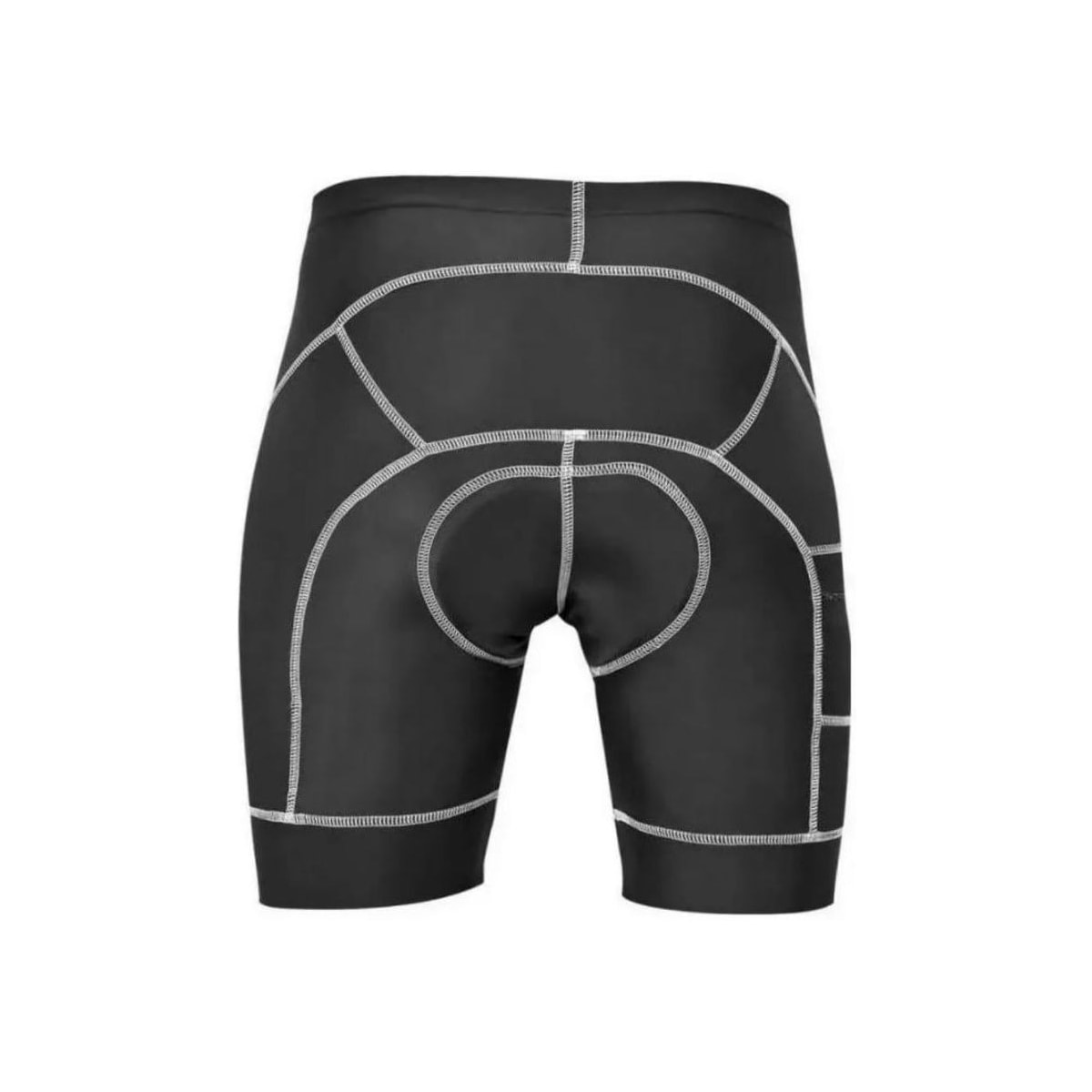 BERMUDA REFACTOR 3XU PRO MASCULINA