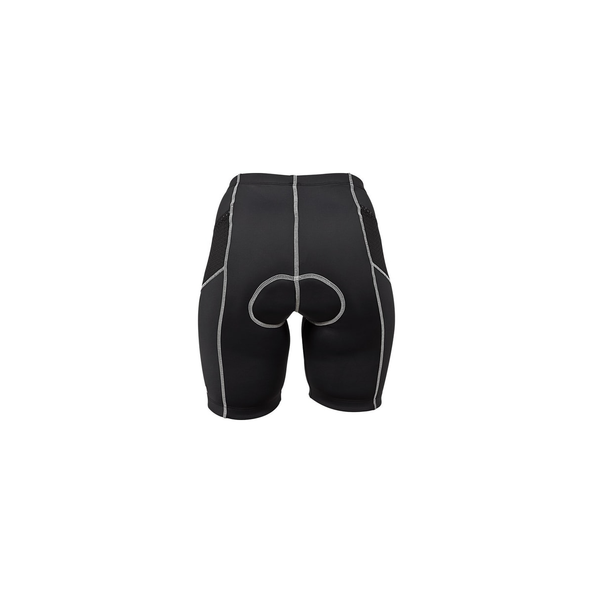 BERMUDA REFACTOR FLEX FEMININA