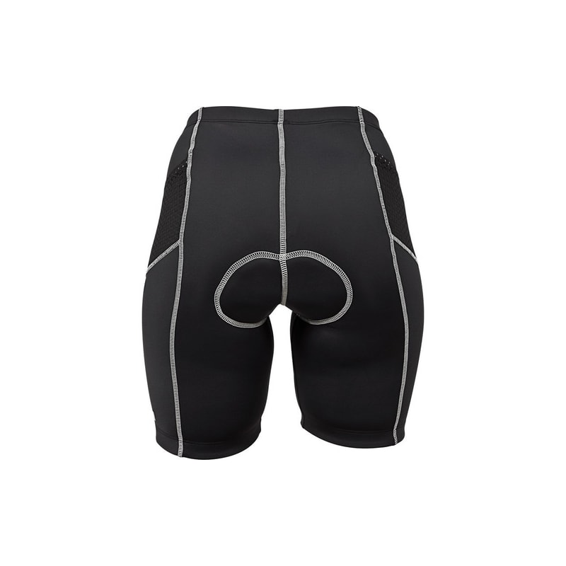 BERMUDA REFACTOR FLEX FEMININA