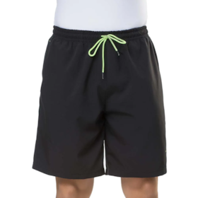 BERMUDA RIDE ELITE COM BOLSO