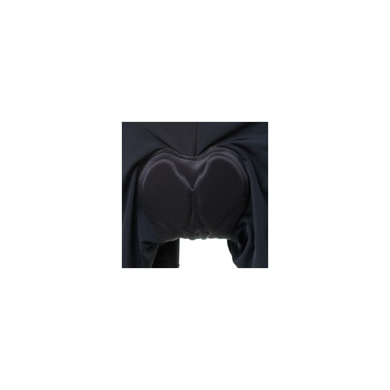 BERMUDA RIDE ELITE COM BOLSO