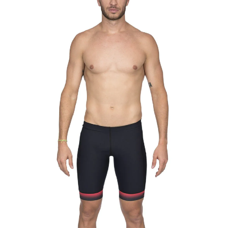 BERMUDA RUNNING WOOM 140 LONDON MASCULINA 2020