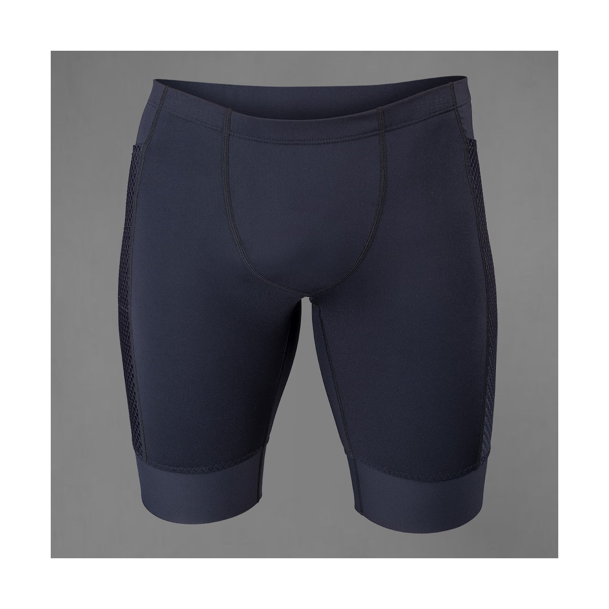 BERMUDA RUNNING WOOM CARBON STORM BLACK 2023