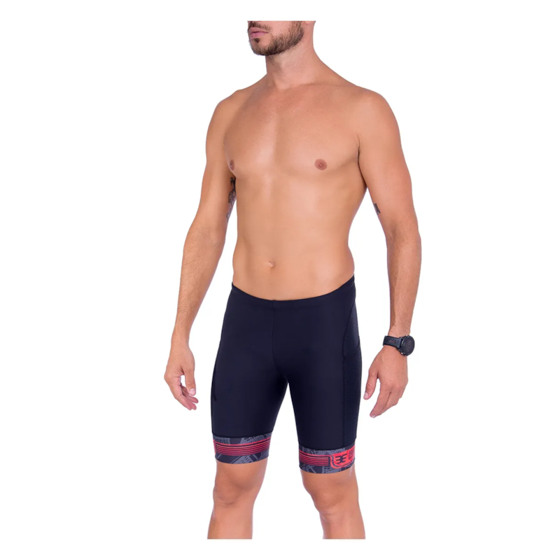 BERMUDA RUNNING WOOM SERIES 140 BOSTON MASC 2021