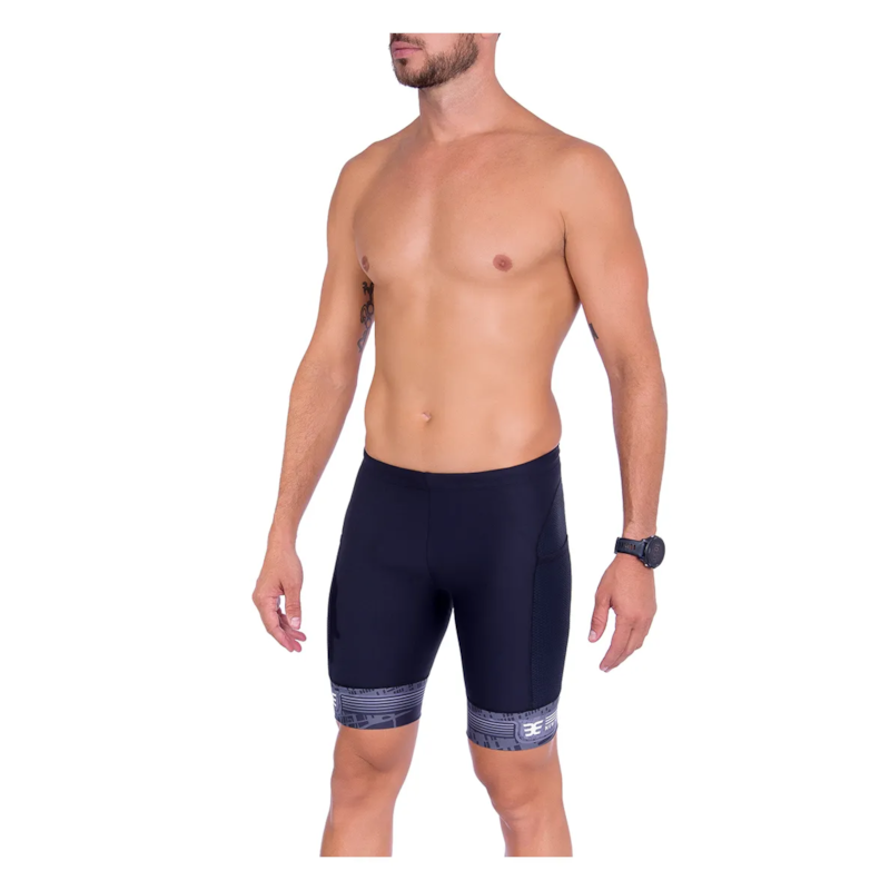 BERMUDA RUNNING WOOM SERIES 140 NEW YORK MASC 2021