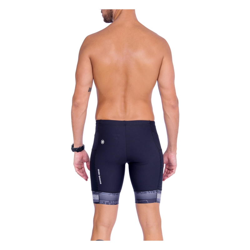 BERMUDA RUNNING WOOM SERIES 140 NEW YORK MASC 2021