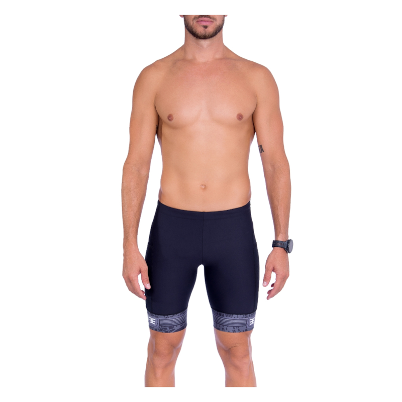 BERMUDA RUNNING WOOM SERIES 140 NEW YORK MASC 2021