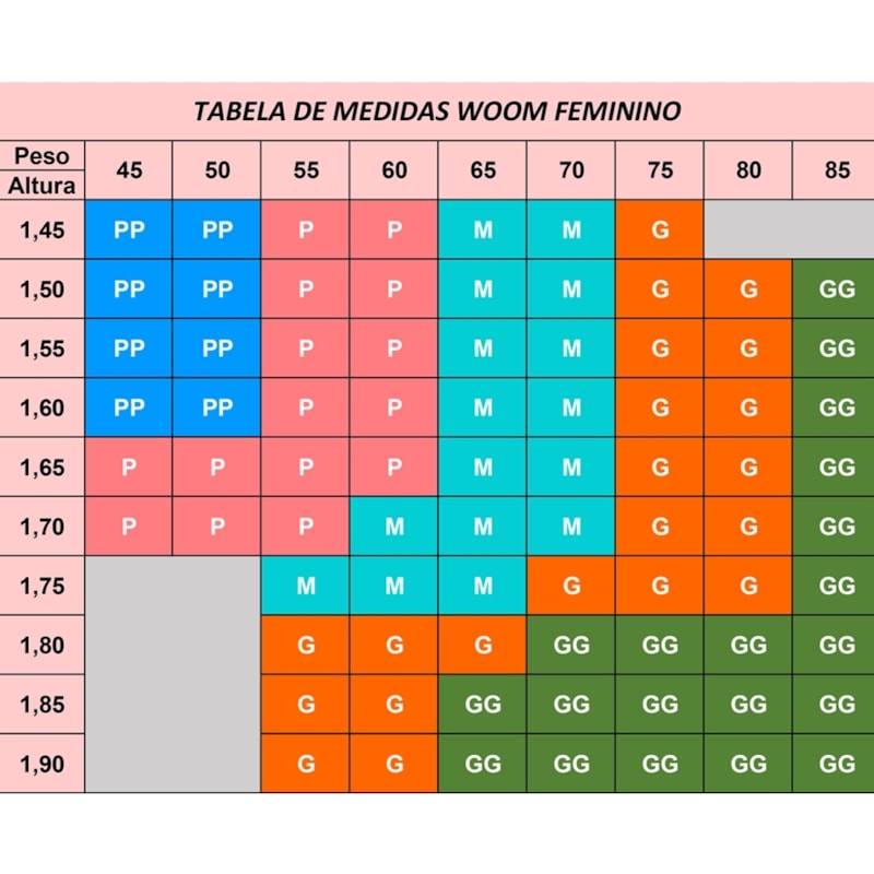 BERMUDA TRIATHLON WOOM 140 CLASH FEM 2023