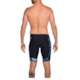 BERMUDA TRIATHLON WOOM 140 FLOW MASCULINA 2023