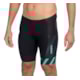 BERMUDA TRIATHLON WOOM 140 SHARP 2023 MASCULINA