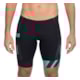 BERMUDA TRIATHLON WOOM 140 SHARP 2023 MASCULINA