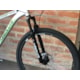 BICICLETA ABSOLUTE WILD 20V