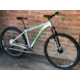 BICICLETA ABSOLUTE WILD 20V