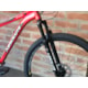 BICICLETA ABSOLUTE WILD 9V