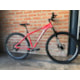 BICICLETA ABSOLUTE WILD 9V