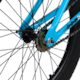 BICICLETA BMX PRO X SERIE 05 ARO 20