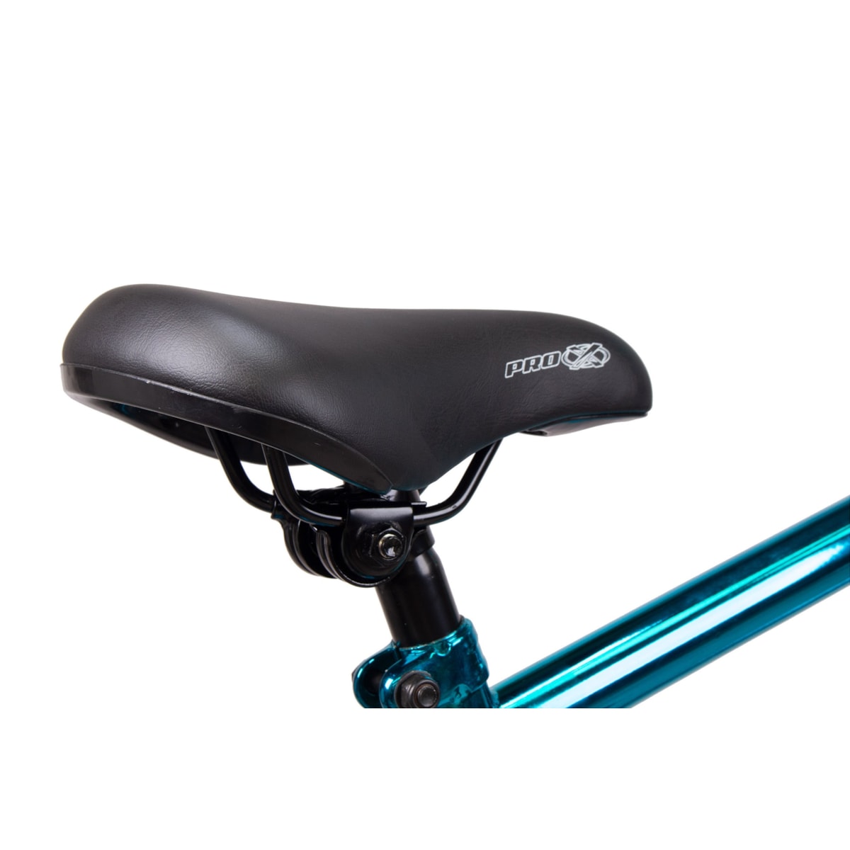 BICICLETA BMX PRO X SERIE 05 ARO 20 CROMO