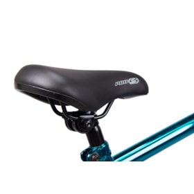 BICICLETA BMX PRO X SERIE 05 ARO 20 CROMO
